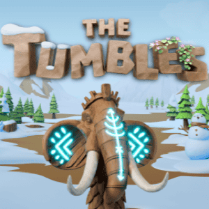 The Tumbles